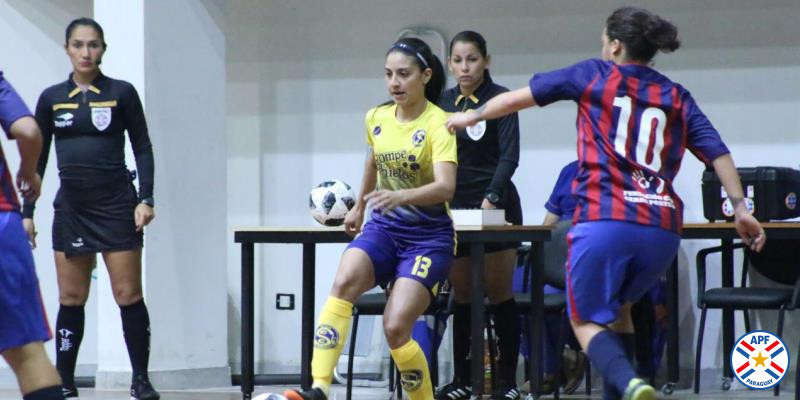 Partidos claves en la fecha 7
