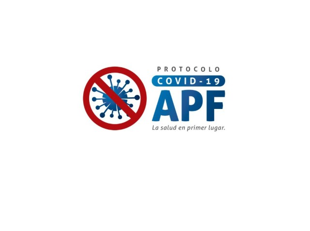 Instructivo para toma de muestra en los clubes