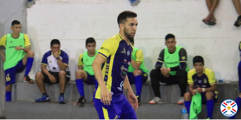 En Premium arrasan los semifinalistas