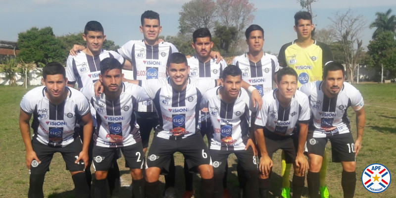 Un par de lances en Primera B