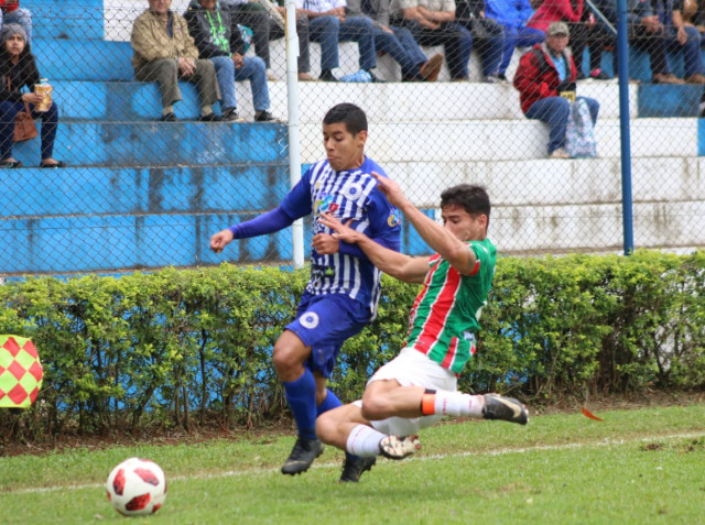 Intermedia: se frenaron los líderes