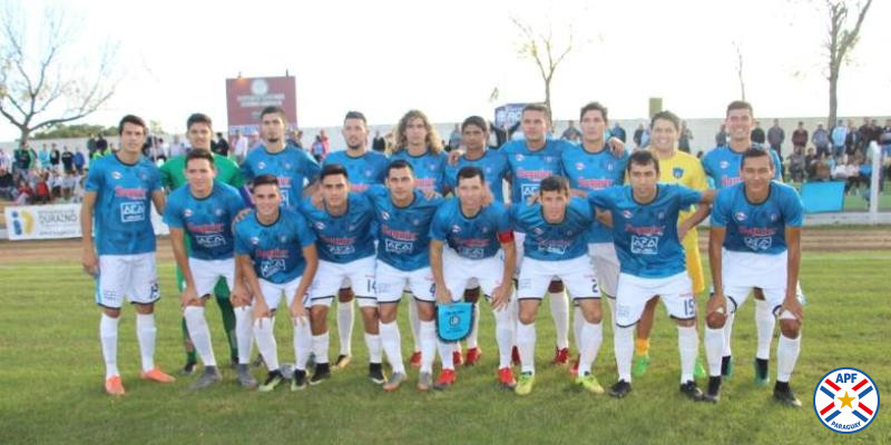 Dueña de la Copa San Isidro