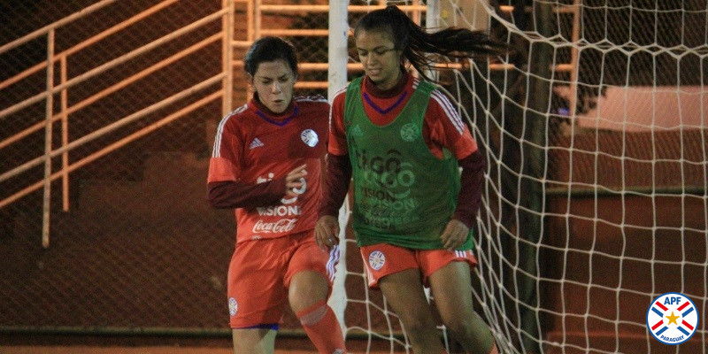 Tramo final de cara a Cochabamba