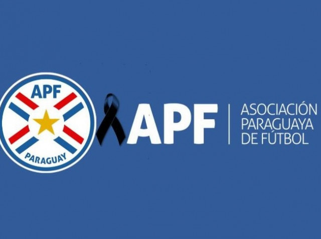 La APF lamenta el deceso del Doctor Juan Duarte Burró