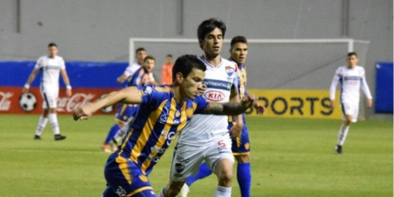 Trascendente para ambos