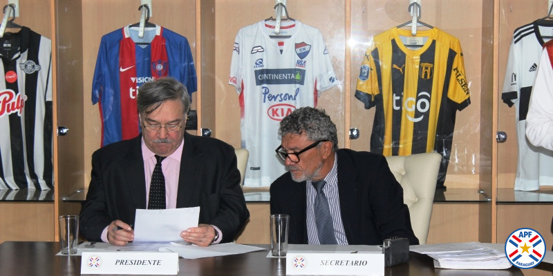 La fecha 19 desde el viernes