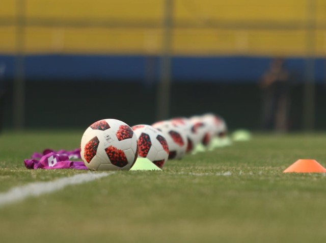 Los atuendos de un nuevo capítulo del Apertura