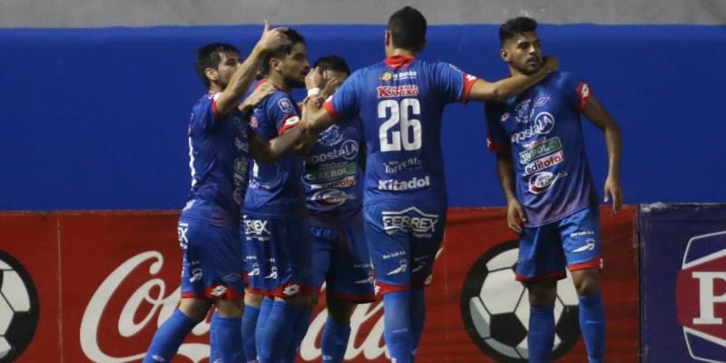 Tres para sumar de a tres