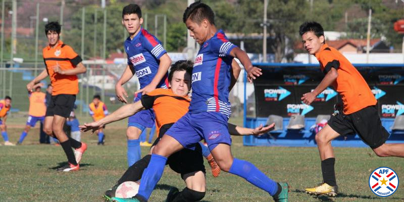 Finalizó la fecha adelantada