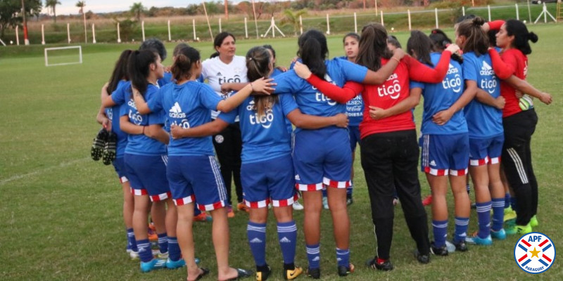 Unidas somos más