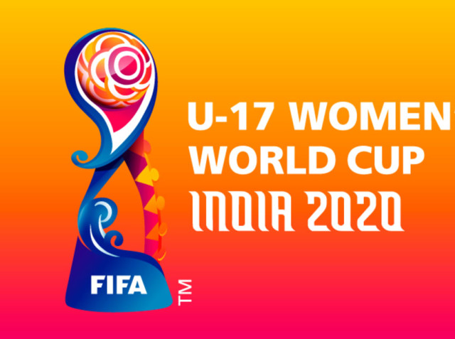 El Mundial Femenino Sub 17 de la India se disputará en el 2021