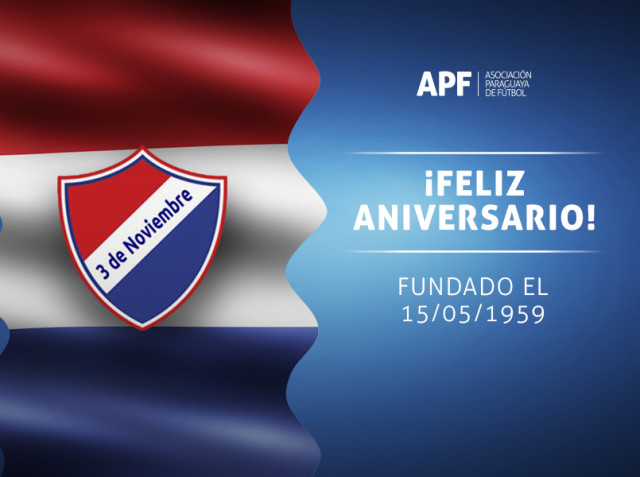 Festejo en el Barrio San Pablo