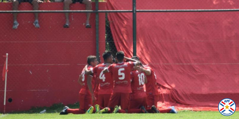 Nunca mejor dicho: Al rojo vivo