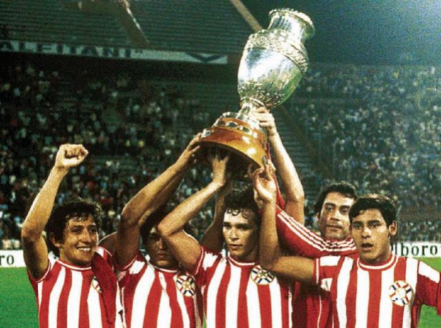 A 39 años años de la conquista de América