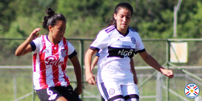 Se reinicia el campeonato