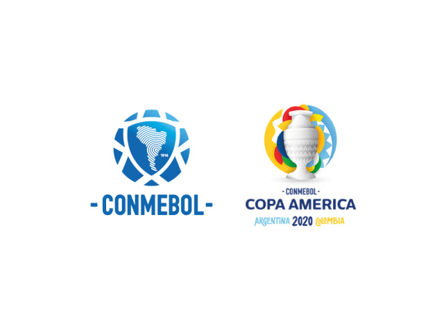 La Copa América se posterga para el 2021