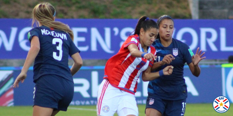Se despedirá ante Japón