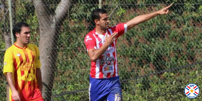 Agónico éxito para seguir soñando