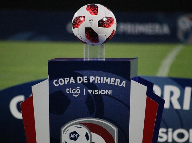 Los atuendos de la fecha 7
