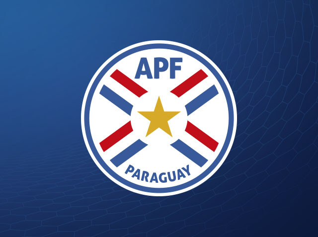 Gianni Infantino felicita al Club Olimpia por el título del Apertura 2019