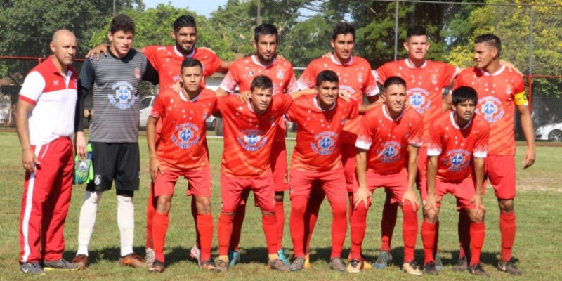 Cita por la Promoción