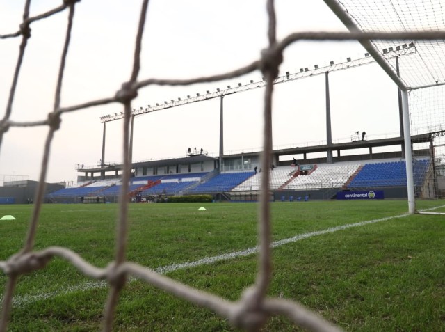 Así lucirán en la fecha 14