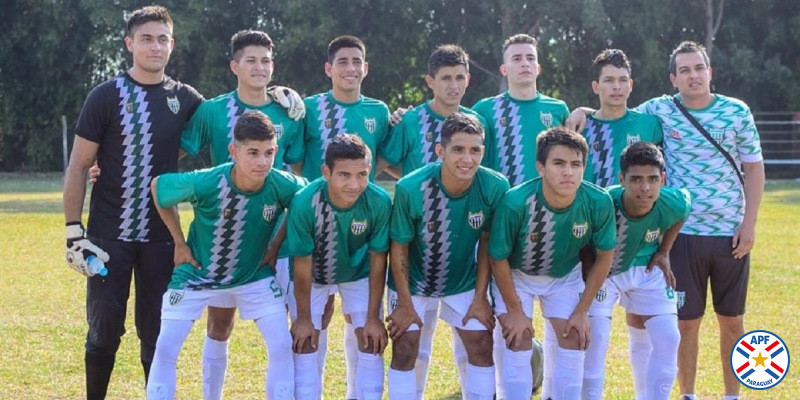 Interligas Sub 19 en plena disputa