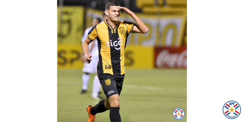 En Dos Bocas se cierra el Apertura