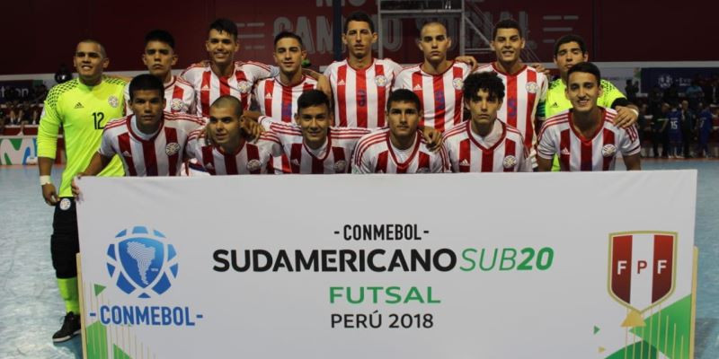 Por el tercer puesto