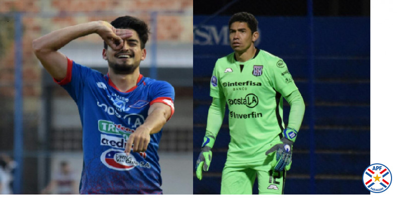 Un duelo directo por la permanencia