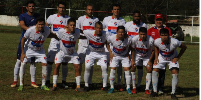 Horas decisivas en Pre Intermedia