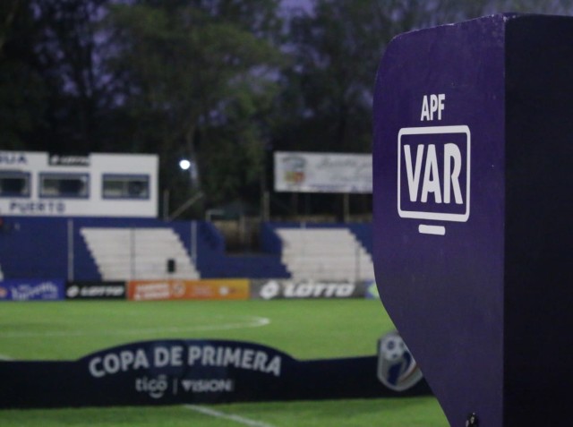 Balance VAR del Torneo Apertura 2020