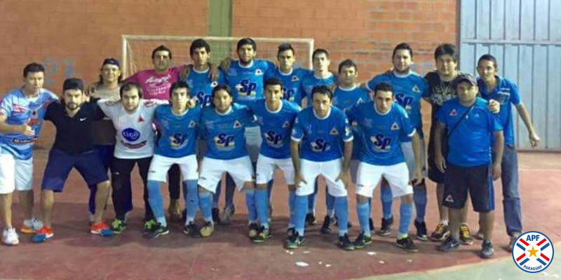 Sesión de la Divisional Premium