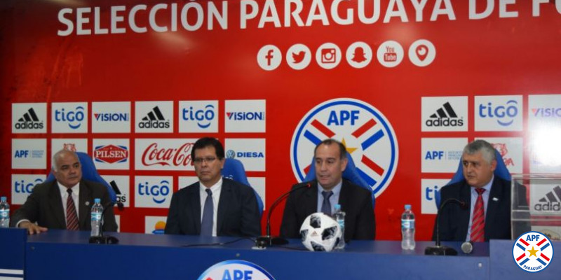 Lanzada la Liga Premium