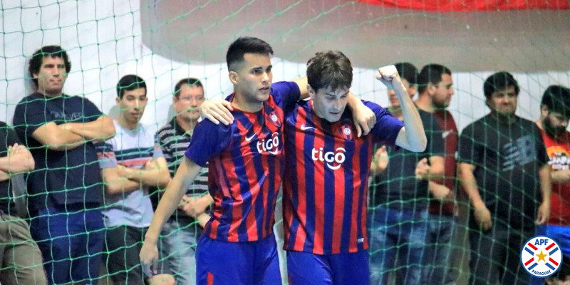 Habrá campeón de Premium