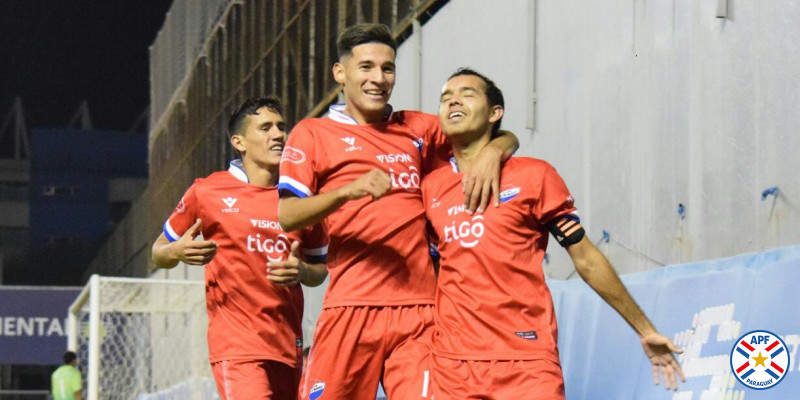 1º de Marzo quiere tumbar al General