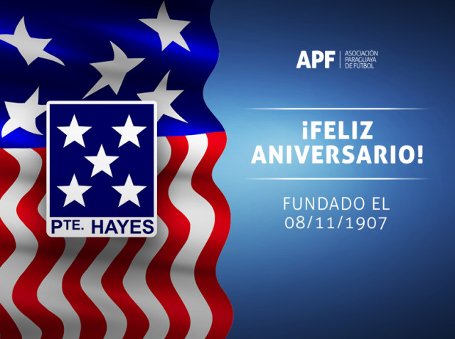 Celebración en el barrio Tacumbú