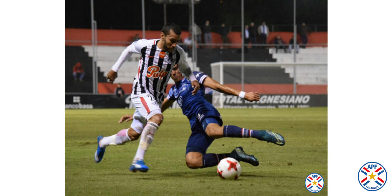 En Tuyucuá buscan despegar