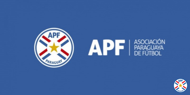 Comunicado sobre Copa Paraguay