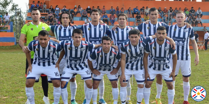 Decisiva jornada en Pre-Intermedia