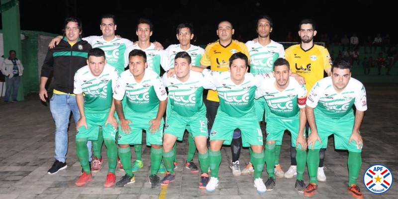 La segunda fase comienza mañana