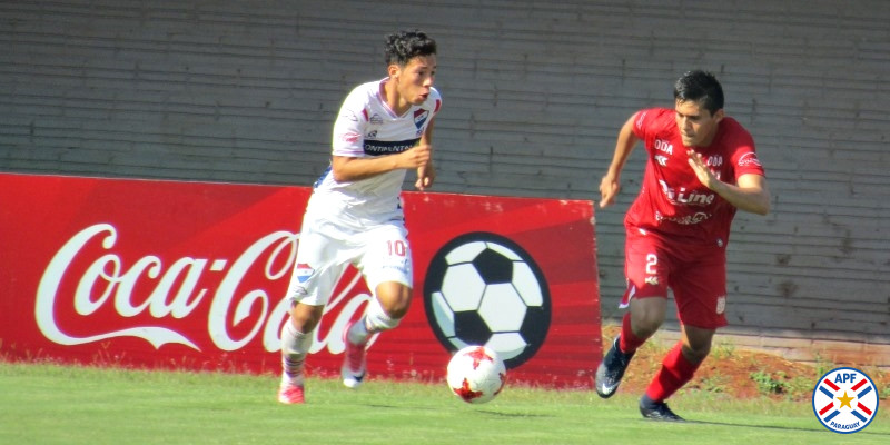 Sábado de Reserva