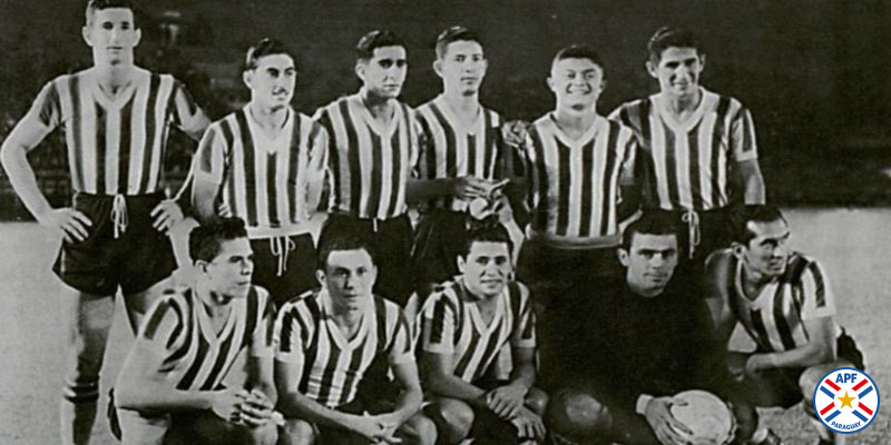 Gran hazaña de 65 años