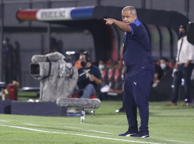 Las mayores rachas invictas del fútbol paraguayo