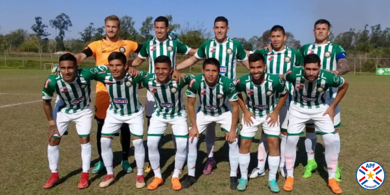 Con un solo gol finalizó la 26