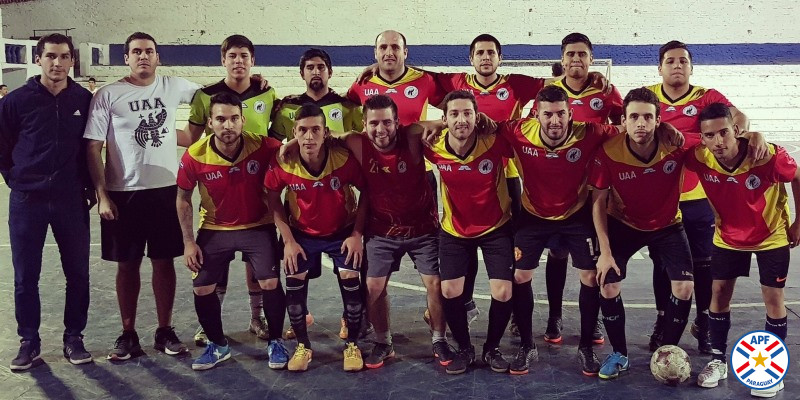 La Intermedia se pone en marcha