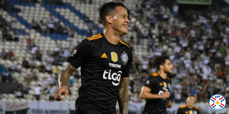 El Decano arrancó con victoria