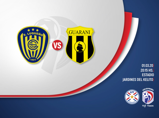 Por ganar terrero