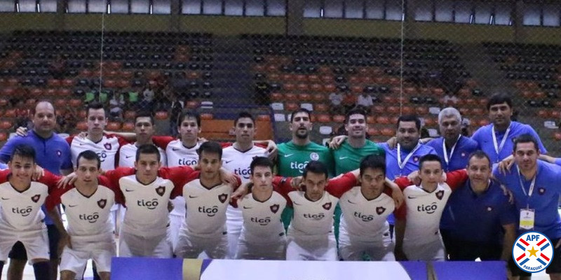 Arranca la Liga Premium