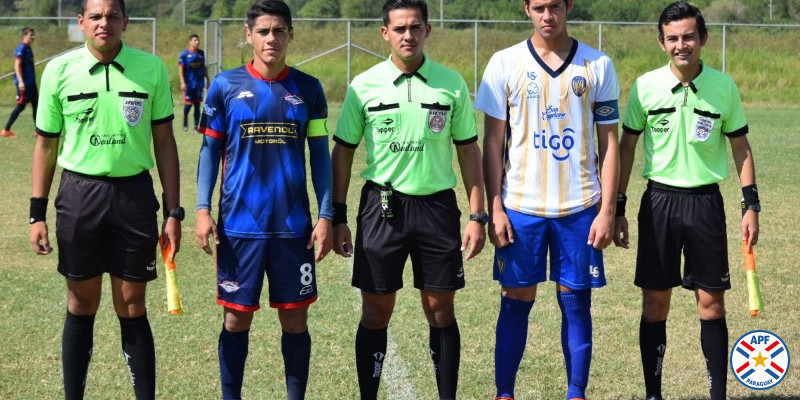 Se pusieron al día